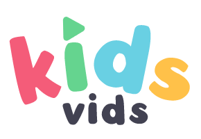 kids vids
